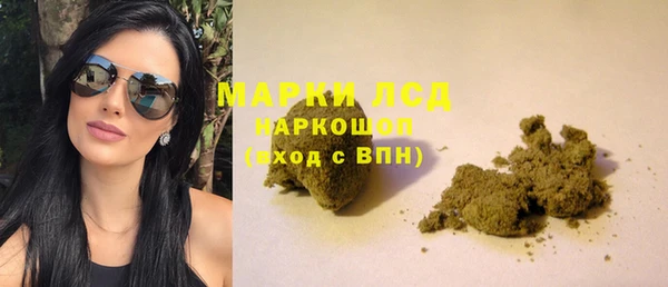 Альфа ПВП Аркадак