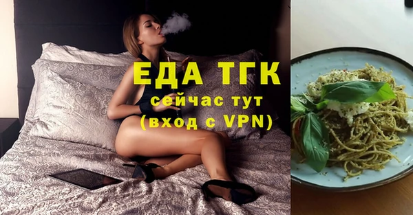 Альфа ПВП Аркадак