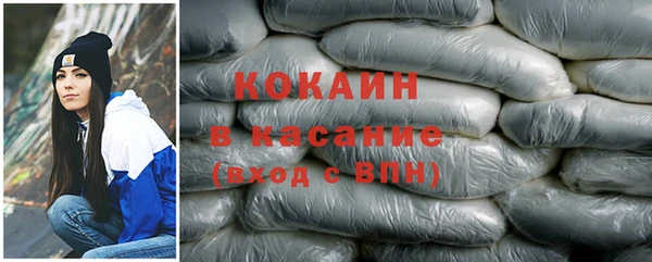 Альфа ПВП Аркадак